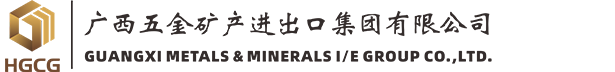 无锡广告公司